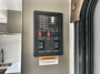 control-center