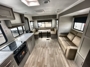 living-area-main-1