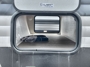 pass-through-storage