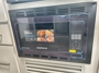 stove-oven-open