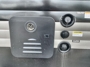 water-center-convenience-station
