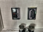 water-heater