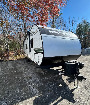 RV