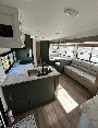 RV
