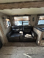 RV
