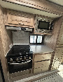 RV