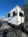 RV