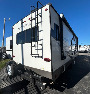 RV
