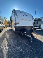 RV