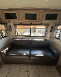 RV