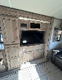 RV