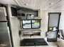 cabinet-1