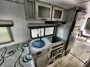 living-area-main-2