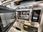 stove-oven-open