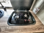 stove-oven