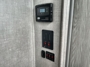water-heater