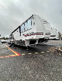 RV