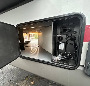 RV