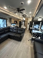 RV