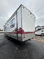 RV