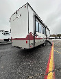 RV