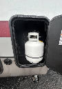 RV