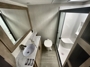 bathroom-1