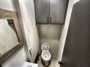 bathroom-2