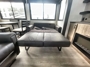 bunk-room