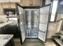 fridge-open