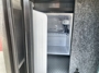 outside-kitchen