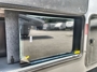 outside-tv