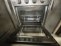 stove-oven-open