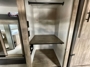 washer-dryer
