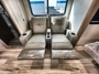 bunk-room