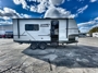 campside