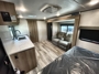 living-area-main-2