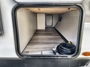 pass-through-storage