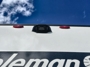 rear-camera-prep