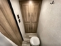 bathroom-2