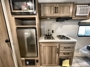 cabinet-1