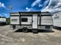 campside