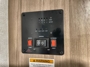 control-center