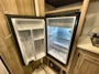 fridge-open