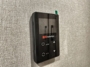 water-heater