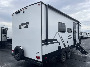 RV