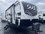 RV