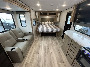 RV
