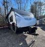 RV