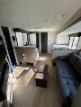 RV